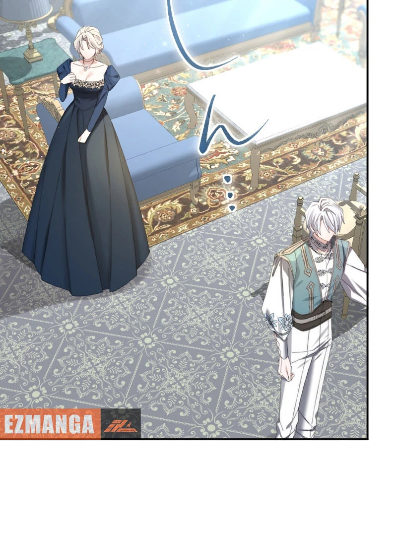 It’s Okay If You Don’t Love Me Chapter 30 477 095