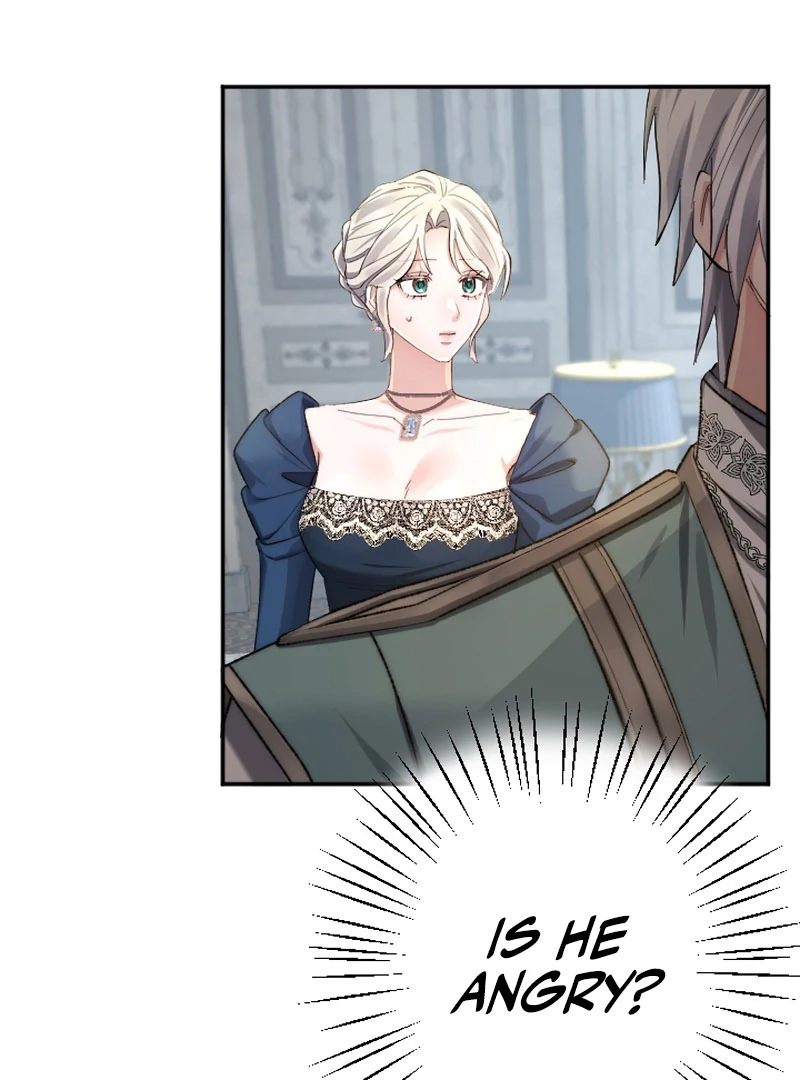 It’s Okay If You Don’t Love Me Chapter 30 478 096