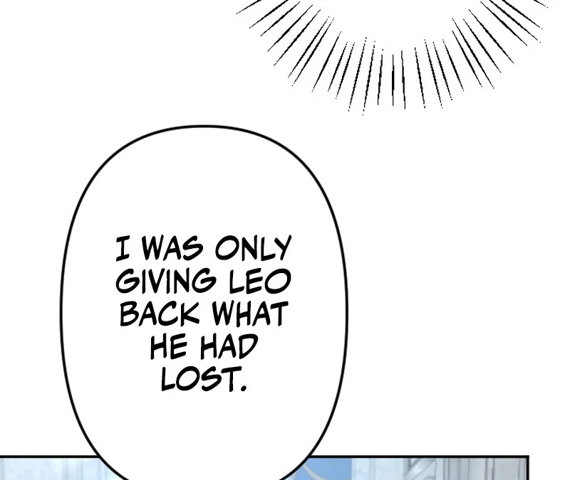 It’s Okay If You Don’t Love Me Chapter 30 479 097