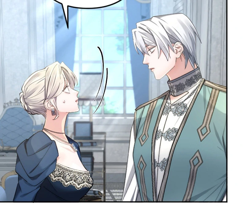 It’s Okay If You Don’t Love Me Chapter 30 480 098