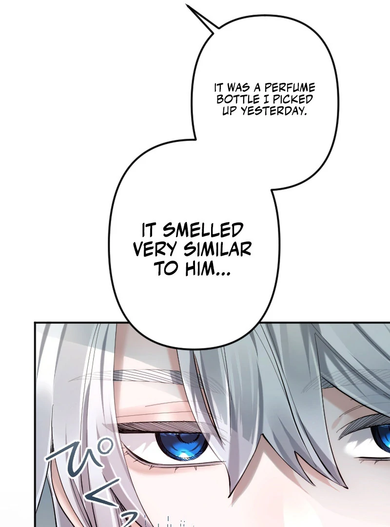 It’s Okay If You Don’t Love Me Chapter 30 481 099