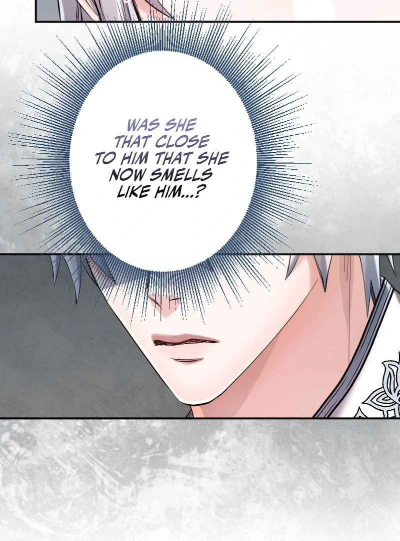 It’s Okay If You Don’t Love Me Chapter 30 482 100