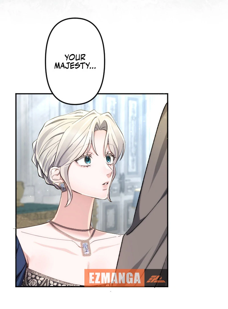 It’s Okay If You Don’t Love Me Chapter 30 483 101