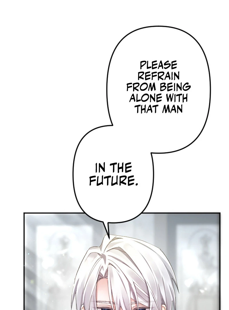 It’s Okay If You Don’t Love Me Chapter 30 484 102