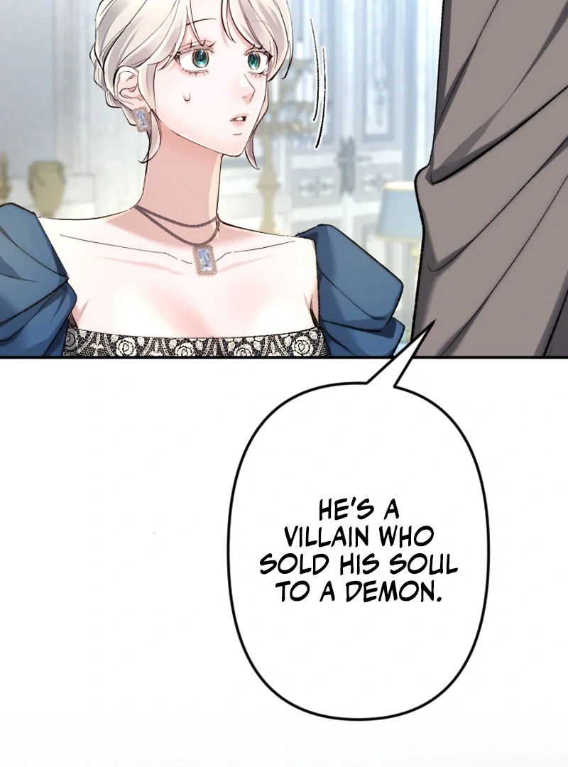 It’s Okay If You Don’t Love Me Chapter 30 486 104