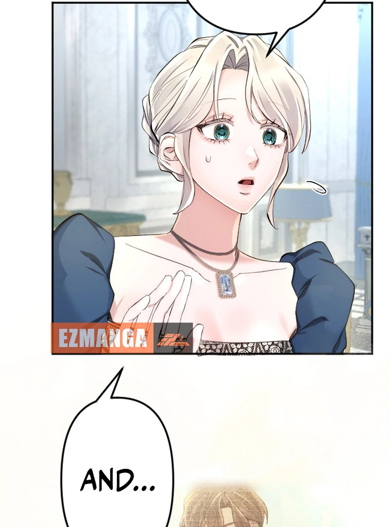 It’s Okay If You Don’t Love Me Chapter 30 489 107