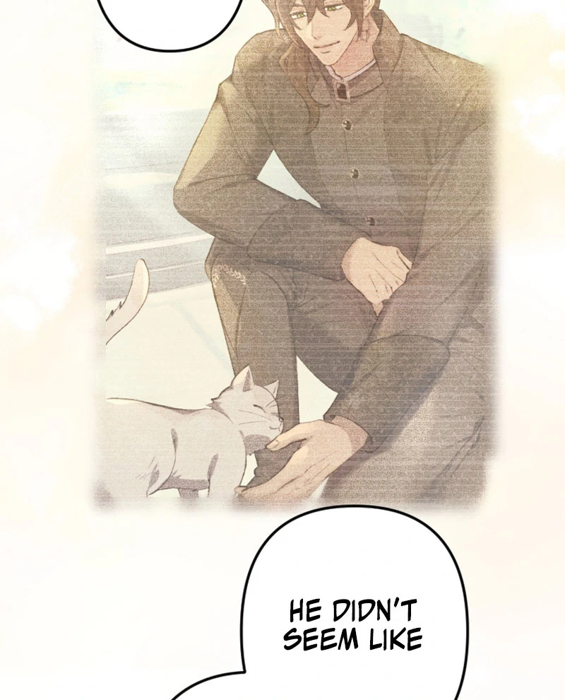 It’s Okay If You Don’t Love Me Chapter 30 490 108