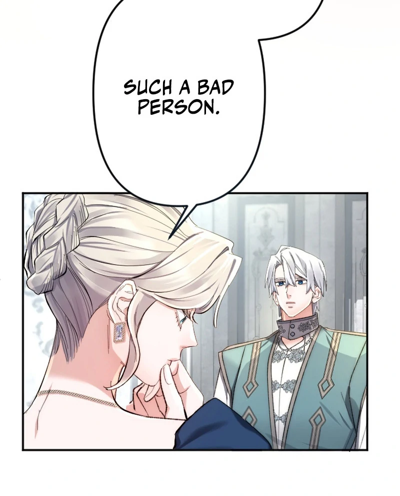 It’s Okay If You Don’t Love Me Chapter 30 491 109