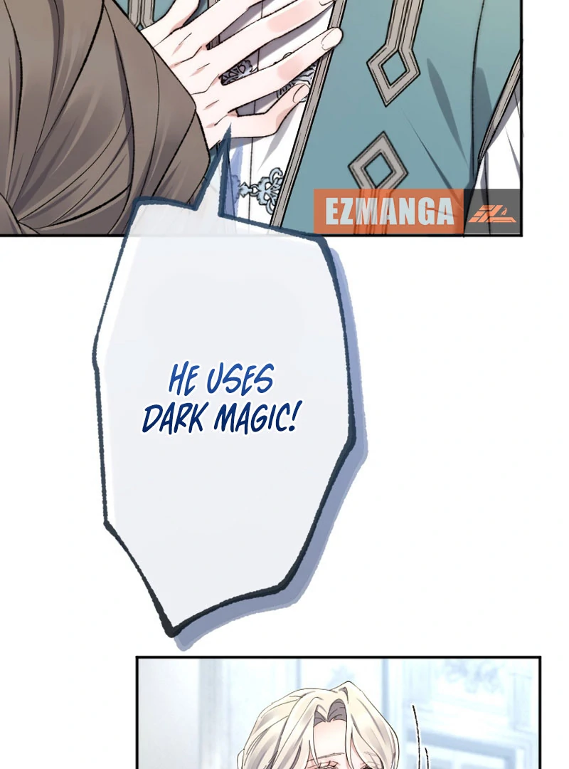 It’s Okay If You Don’t Love Me Chapter 30 493 111