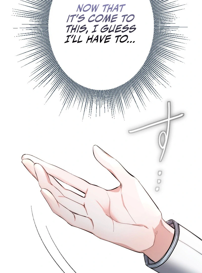 It’s Okay If You Don’t Love Me Chapter 30 496 114