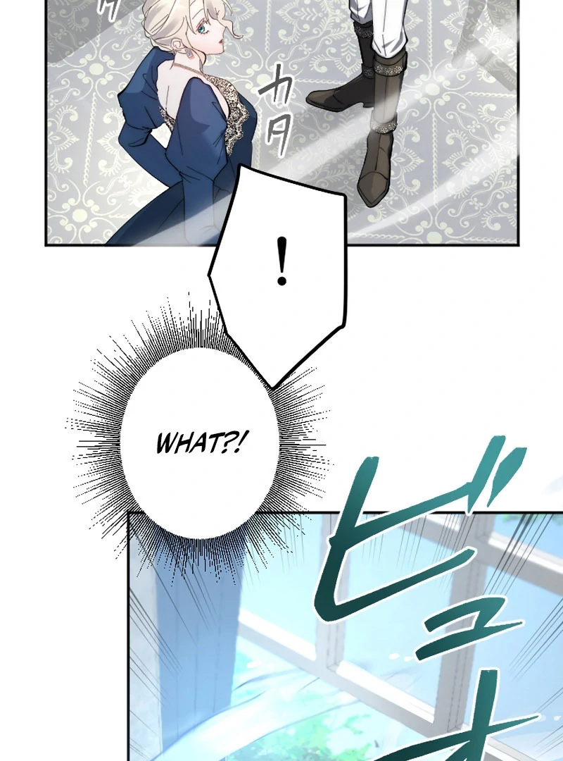 It’s Okay If You Don’t Love Me Chapter 30 498 116