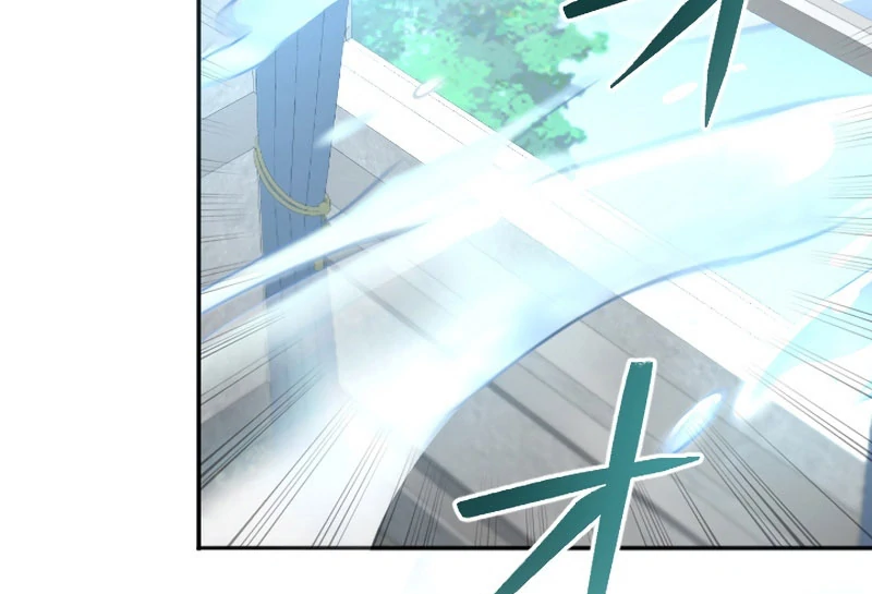 It’s Okay If You Don’t Love Me Chapter 30 499 117