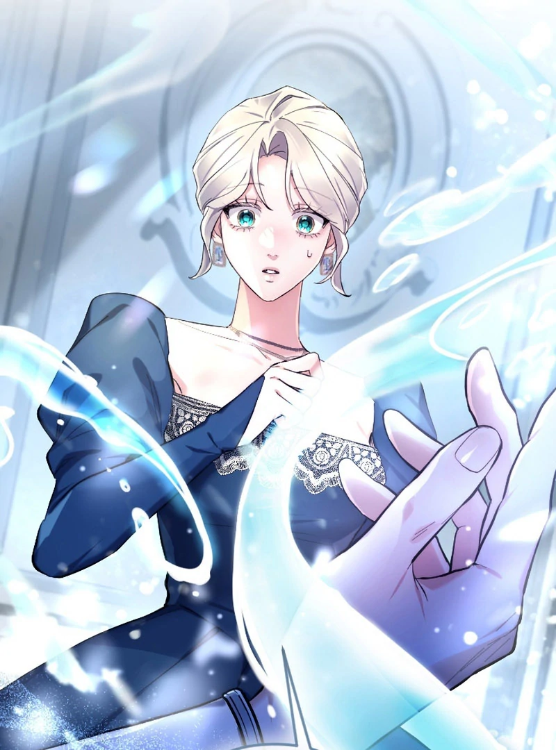 It’s Okay If You Don’t Love Me Chapter 30 501 119