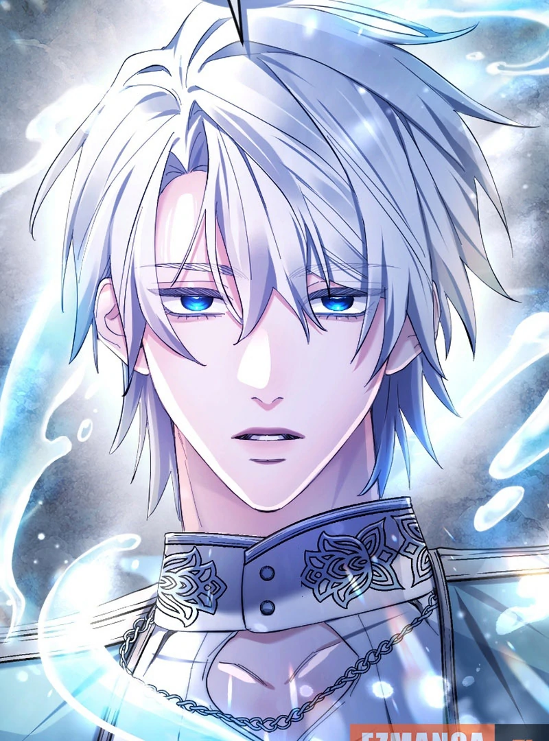 It’s Okay If You Don’t Love Me Chapter 30 504 122