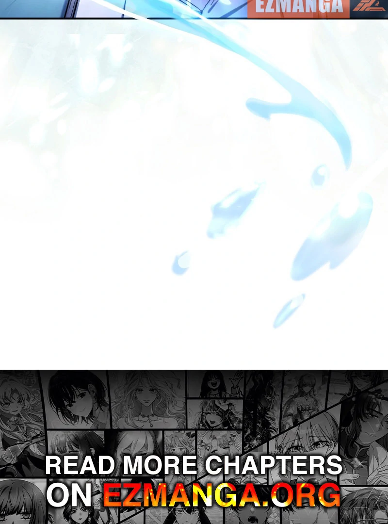 It’s Okay If You Don’t Love Me Chapter 30 505 123