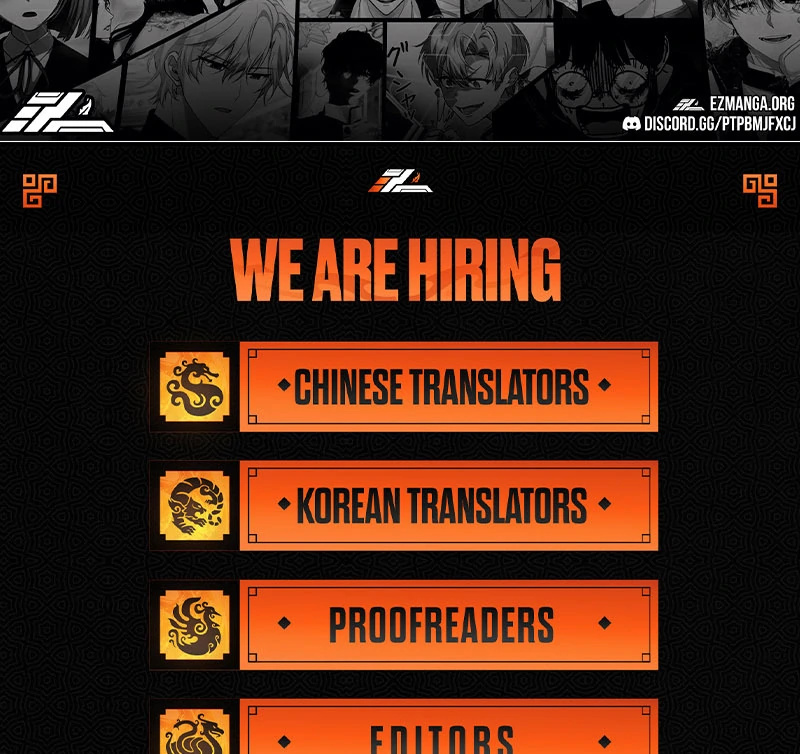 It’s Okay If You Don’t Love Me Chapter 30 506 124