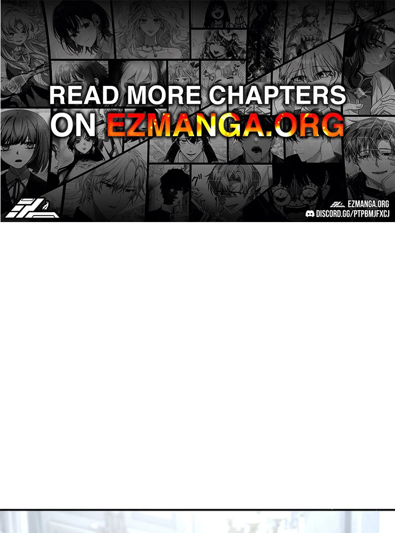 It’s Okay If You Don’t Love Me Chapter 32 344 001
