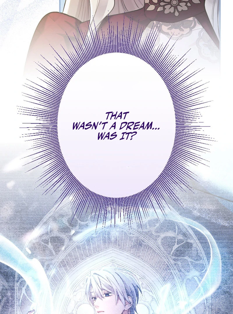 It’s Okay If You Don’t Love Me Chapter 32 347 004