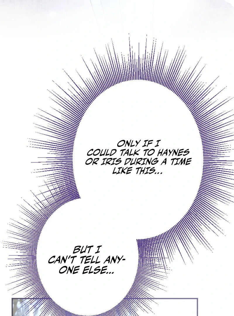 It’s Okay If You Don’t Love Me Chapter 32 349 006