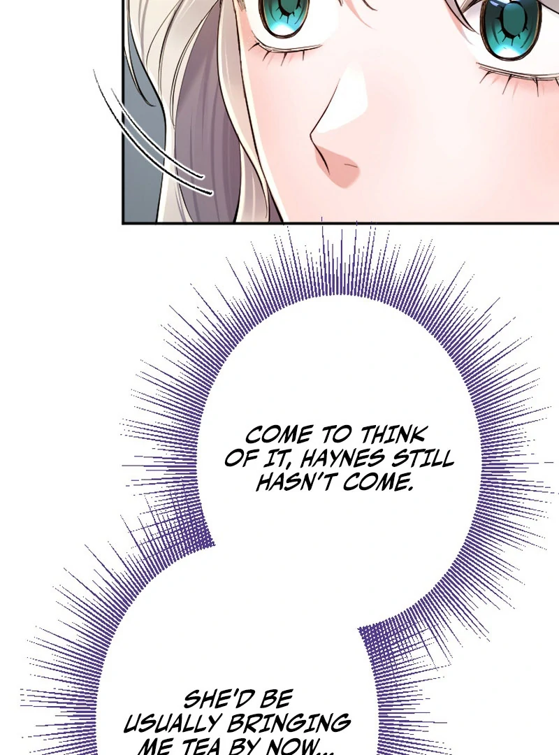 It’s Okay If You Don’t Love Me Chapter 32 351 008