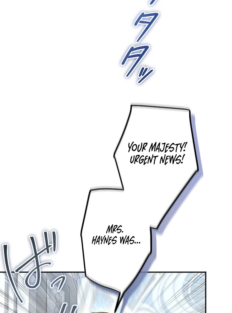 It’s Okay If You Don’t Love Me Chapter 32 353 010