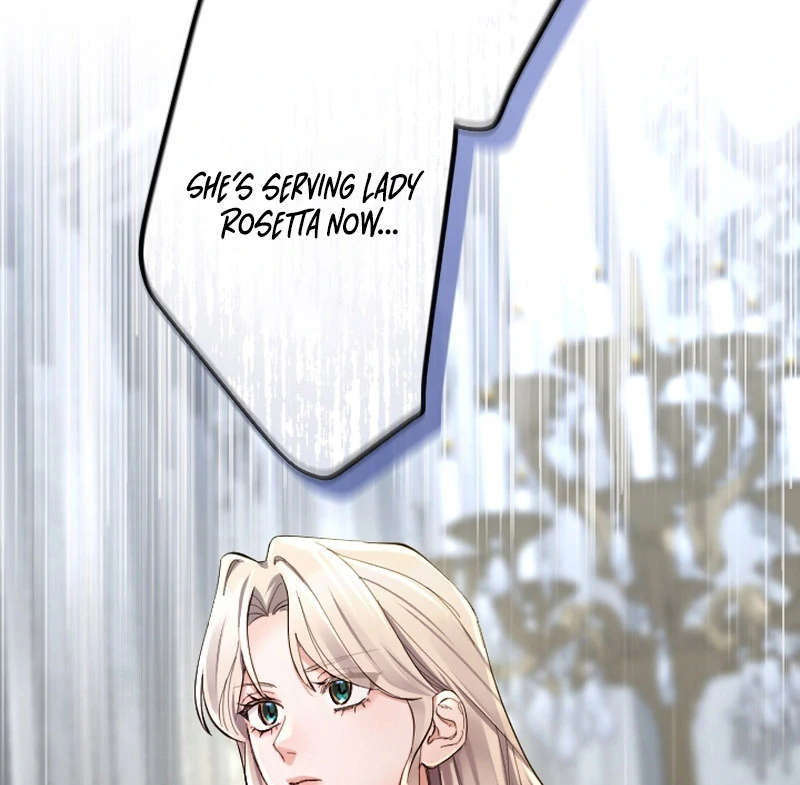 It’s Okay If You Don’t Love Me Chapter 32 355 012
