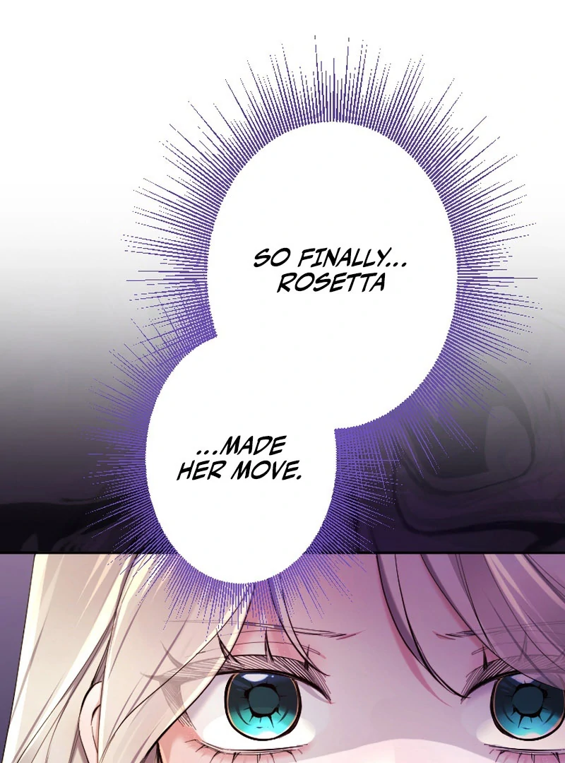 It’s Okay If You Don’t Love Me Chapter 32 357 014