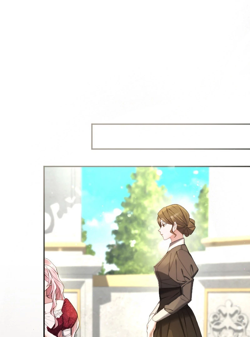 It’s Okay If You Don’t Love Me Chapter 32 360 017