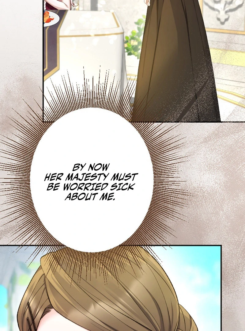 It’s Okay If You Don’t Love Me Chapter 32 361 018