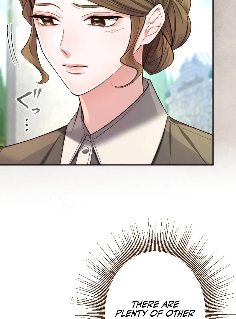 It’s Okay If You Don’t Love Me Chapter 32 362 019