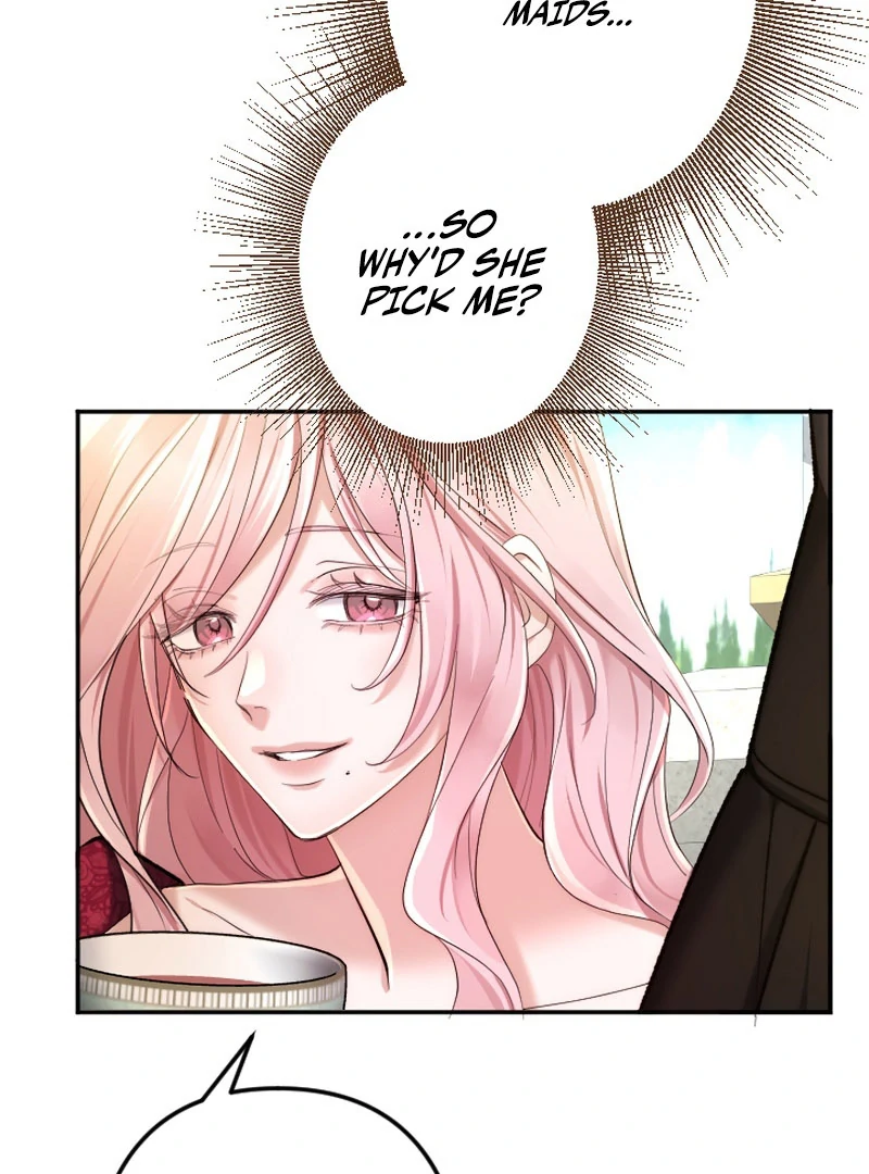 It’s Okay If You Don’t Love Me Chapter 32 363 020