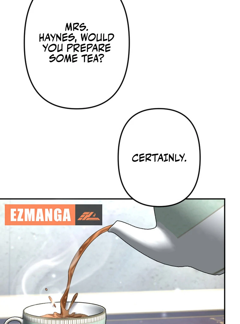 It’s Okay If You Don’t Love Me Chapter 32 364 021