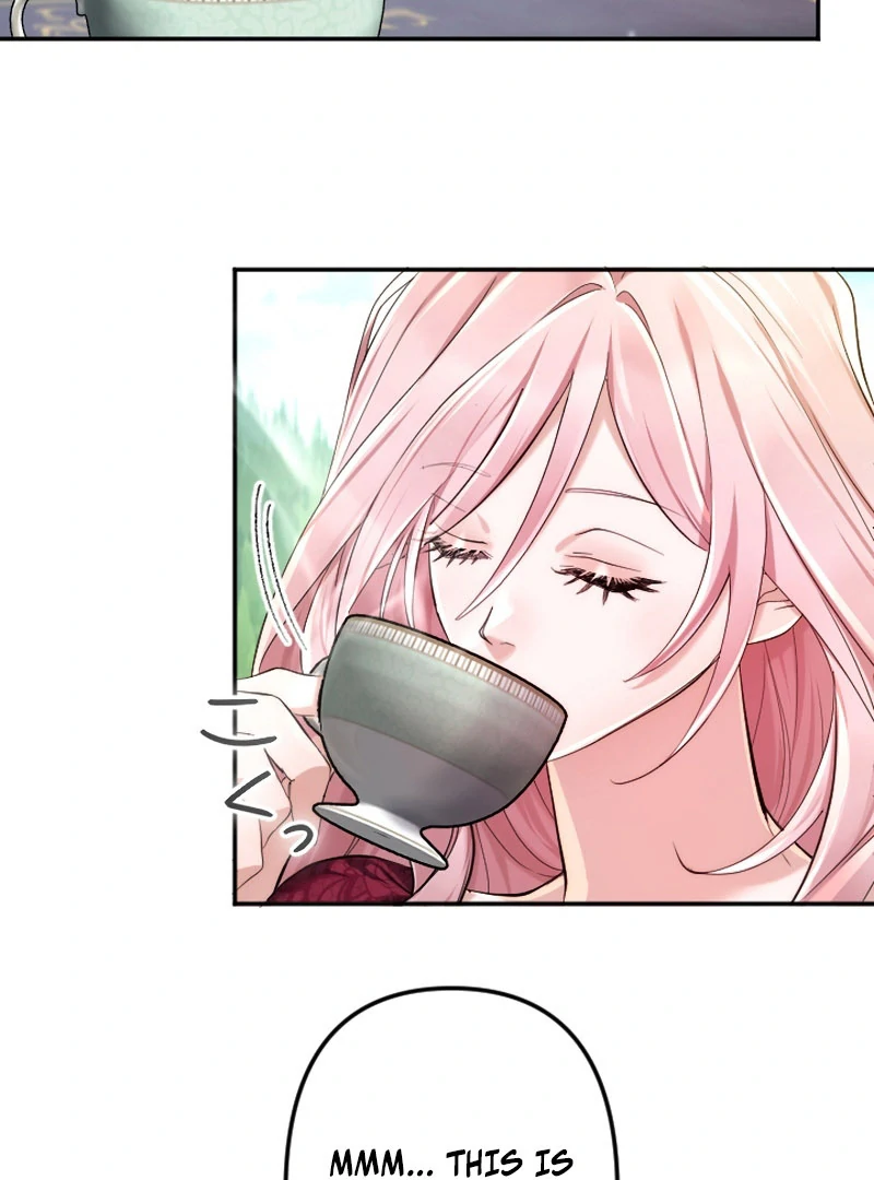 It’s Okay If You Don’t Love Me Chapter 32 365 022