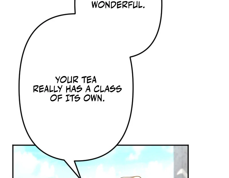 It’s Okay If You Don’t Love Me Chapter 32 366 023