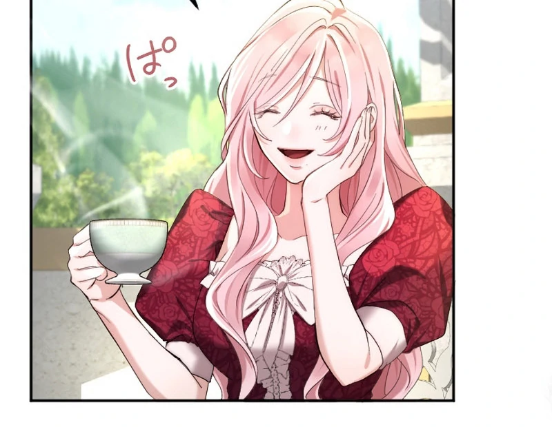 It’s Okay If You Don’t Love Me Chapter 32 367 024