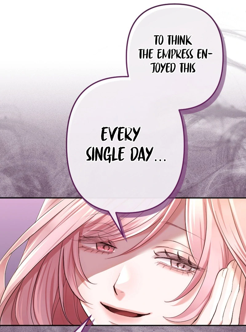 It’s Okay If You Don’t Love Me Chapter 32 368 025