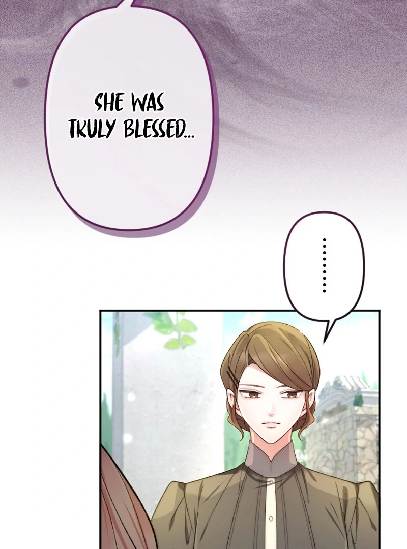 It’s Okay If You Don’t Love Me Chapter 32 369 026