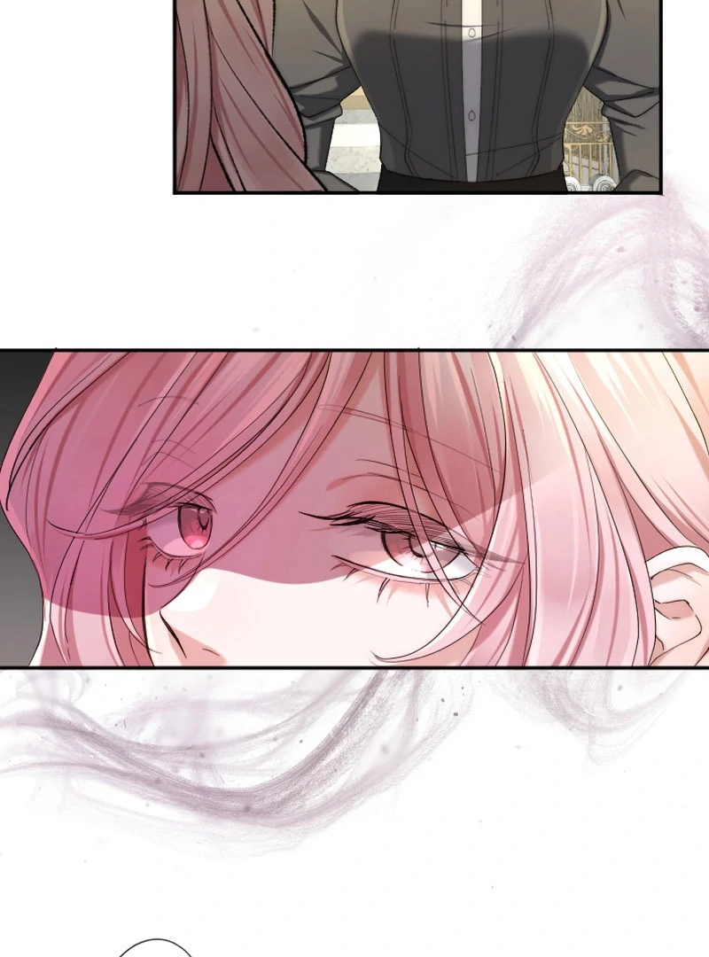 It’s Okay If You Don’t Love Me Chapter 32 370 027