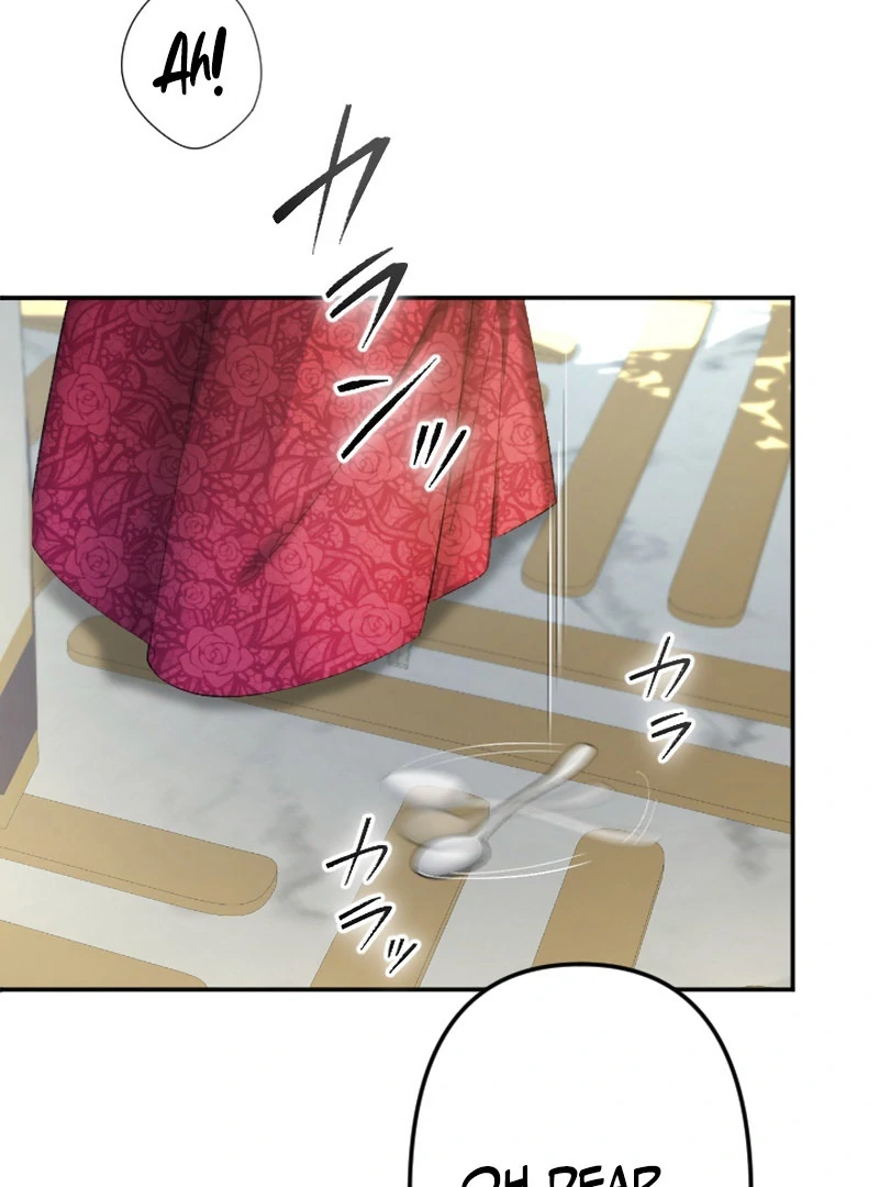 It’s Okay If You Don’t Love Me Chapter 32 371 028