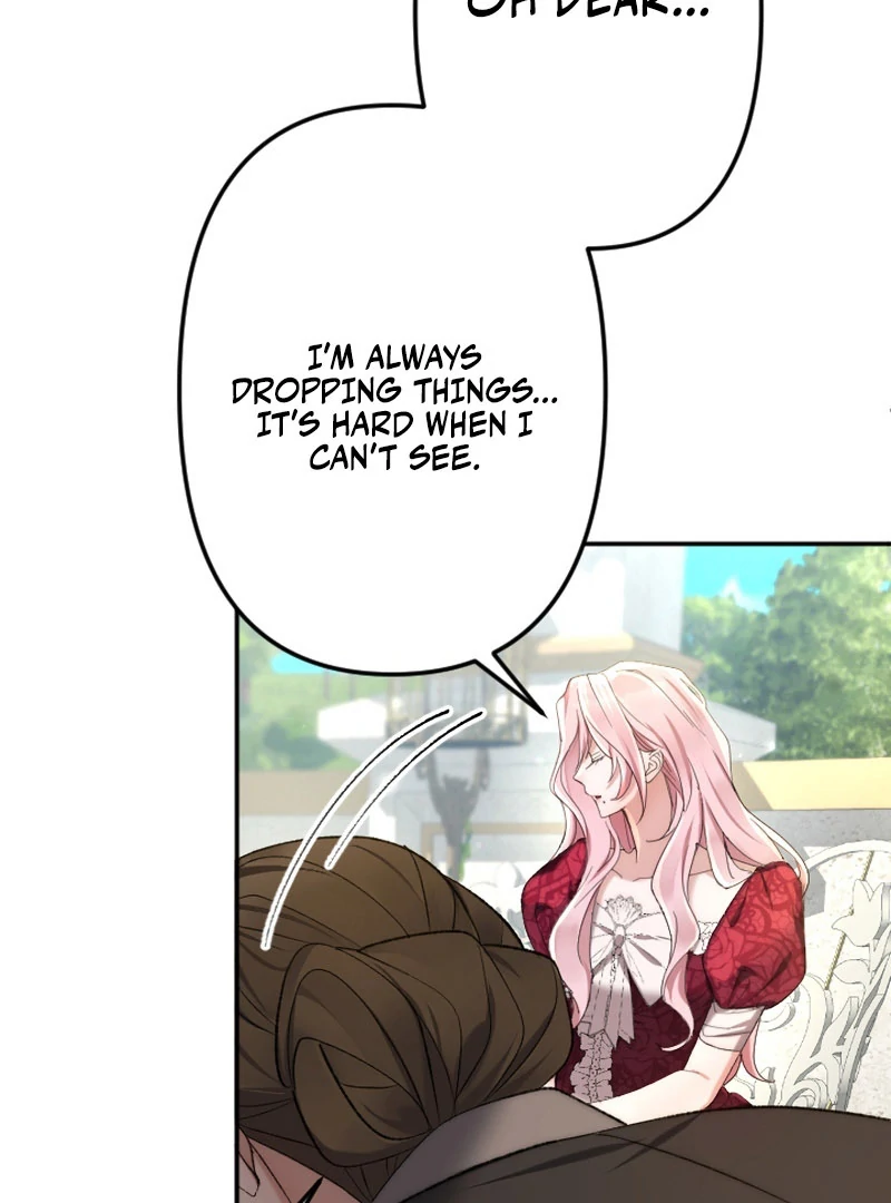 It’s Okay If You Don’t Love Me Chapter 32 372 029