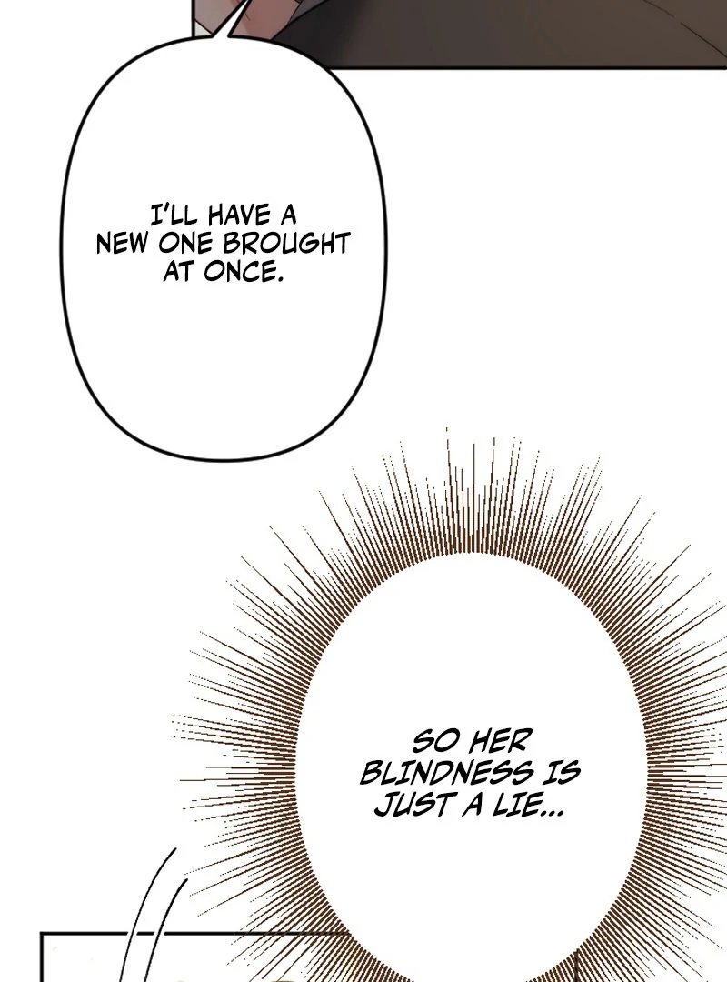 It’s Okay If You Don’t Love Me Chapter 32 373 030