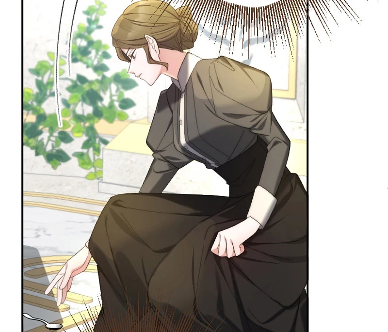It’s Okay If You Don’t Love Me Chapter 32 374 031