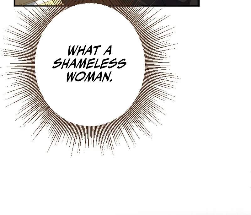 It’s Okay If You Don’t Love Me Chapter 32 375 032