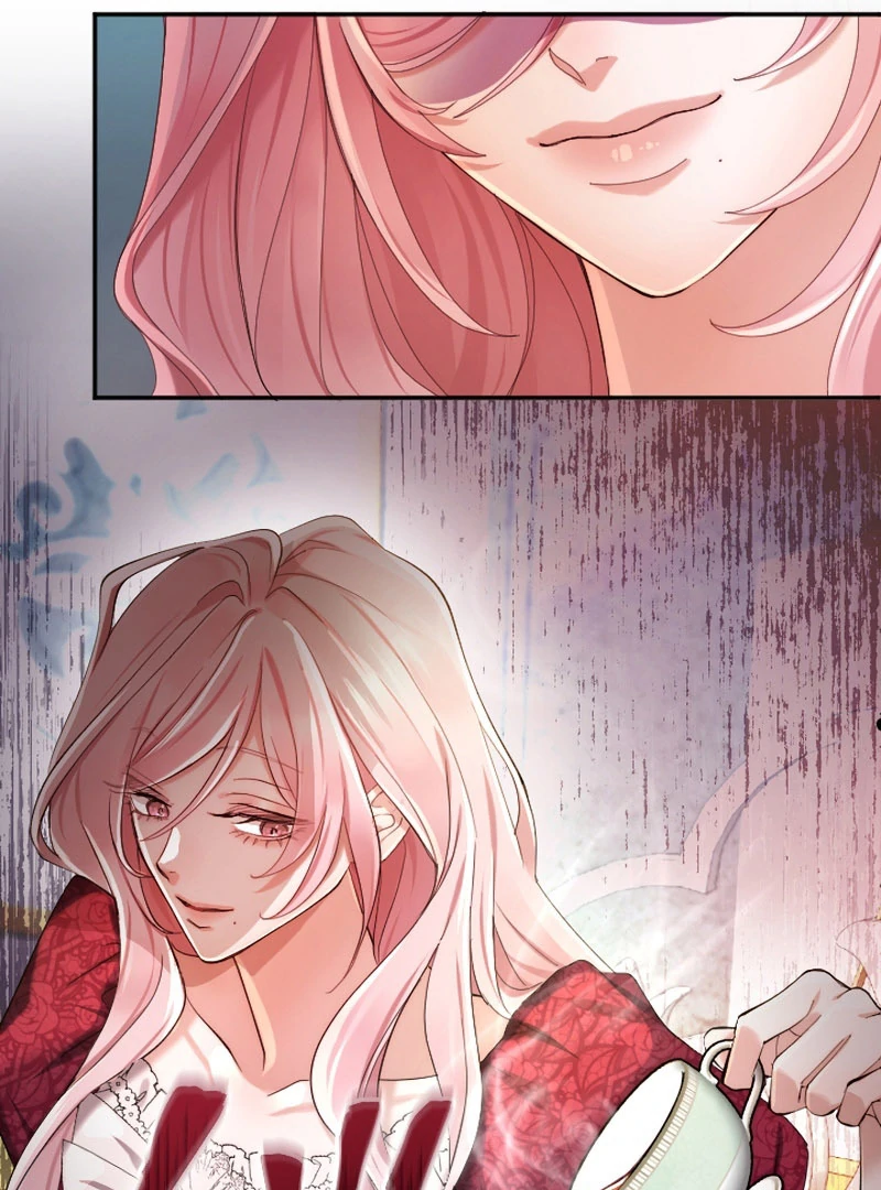It’s Okay If You Don’t Love Me Chapter 32 376 033