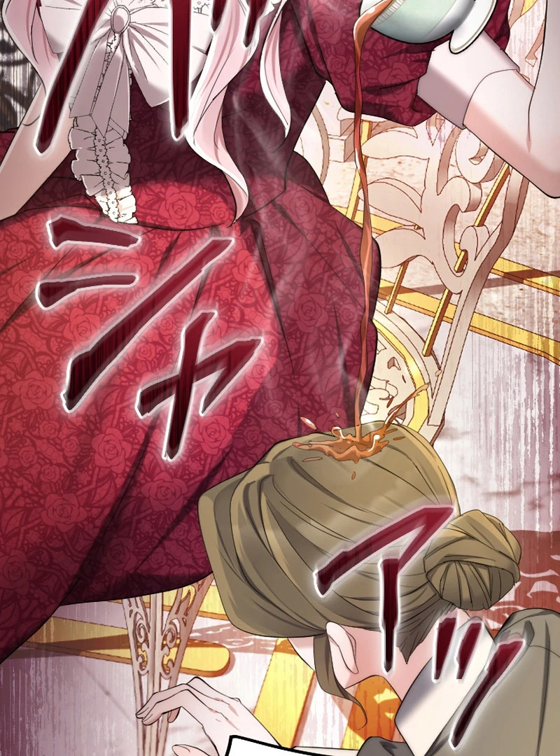 It’s Okay If You Don’t Love Me Chapter 32 377 034