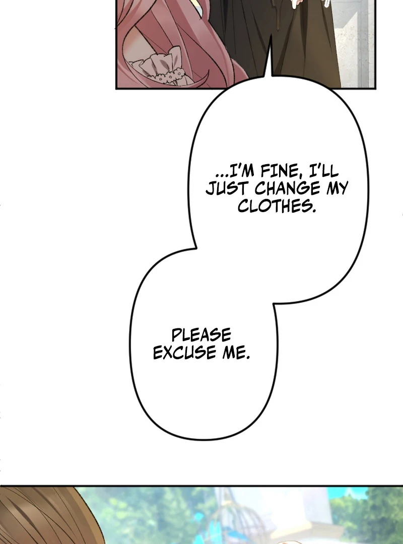 It’s Okay If You Don’t Love Me Chapter 32 380 037