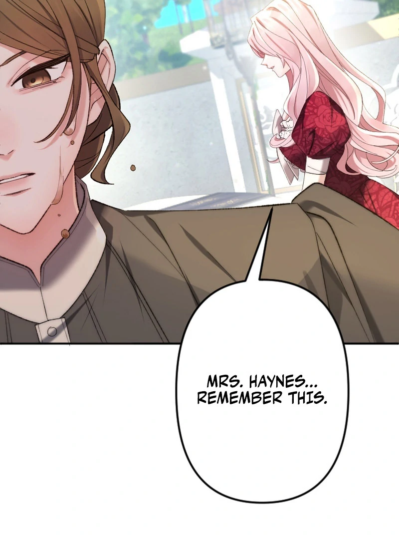 It’s Okay If You Don’t Love Me Chapter 32 381 038