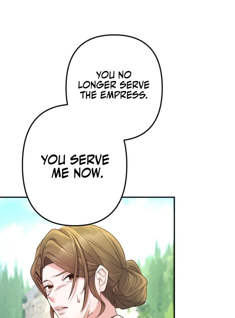 It’s Okay If You Don’t Love Me Chapter 32 382 039