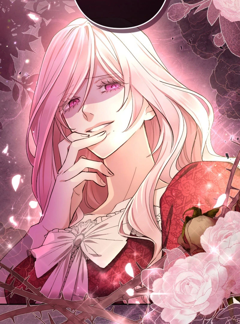 It’s Okay If You Don’t Love Me Chapter 32 384 041
