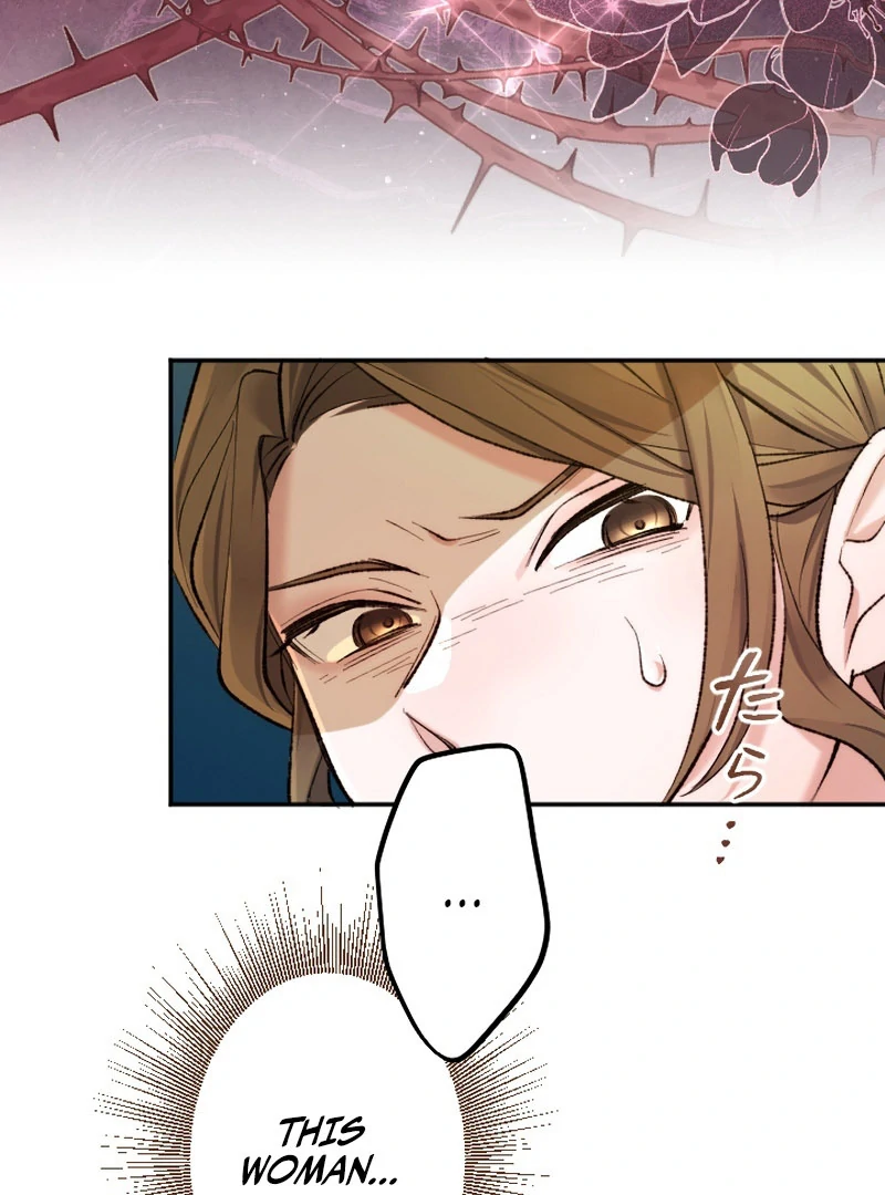 It’s Okay If You Don’t Love Me Chapter 32 385 042
